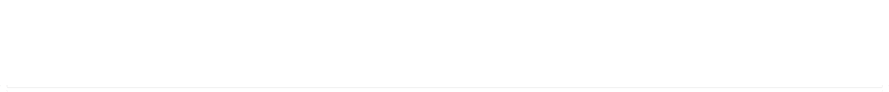 Essex Apartments logo